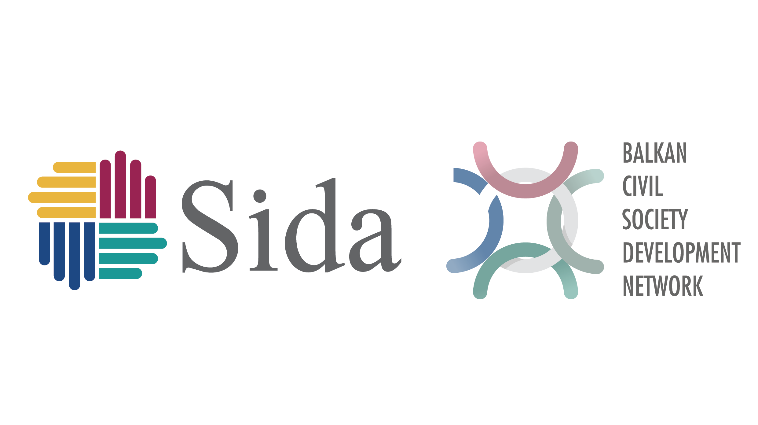 SIDA, BCSDN