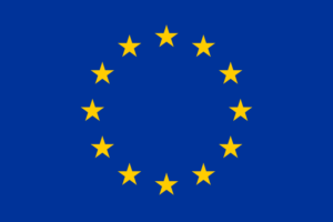Flag_of_Europe.svg