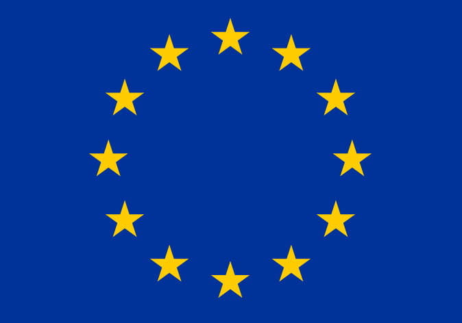 Flag_of_Europe.svg