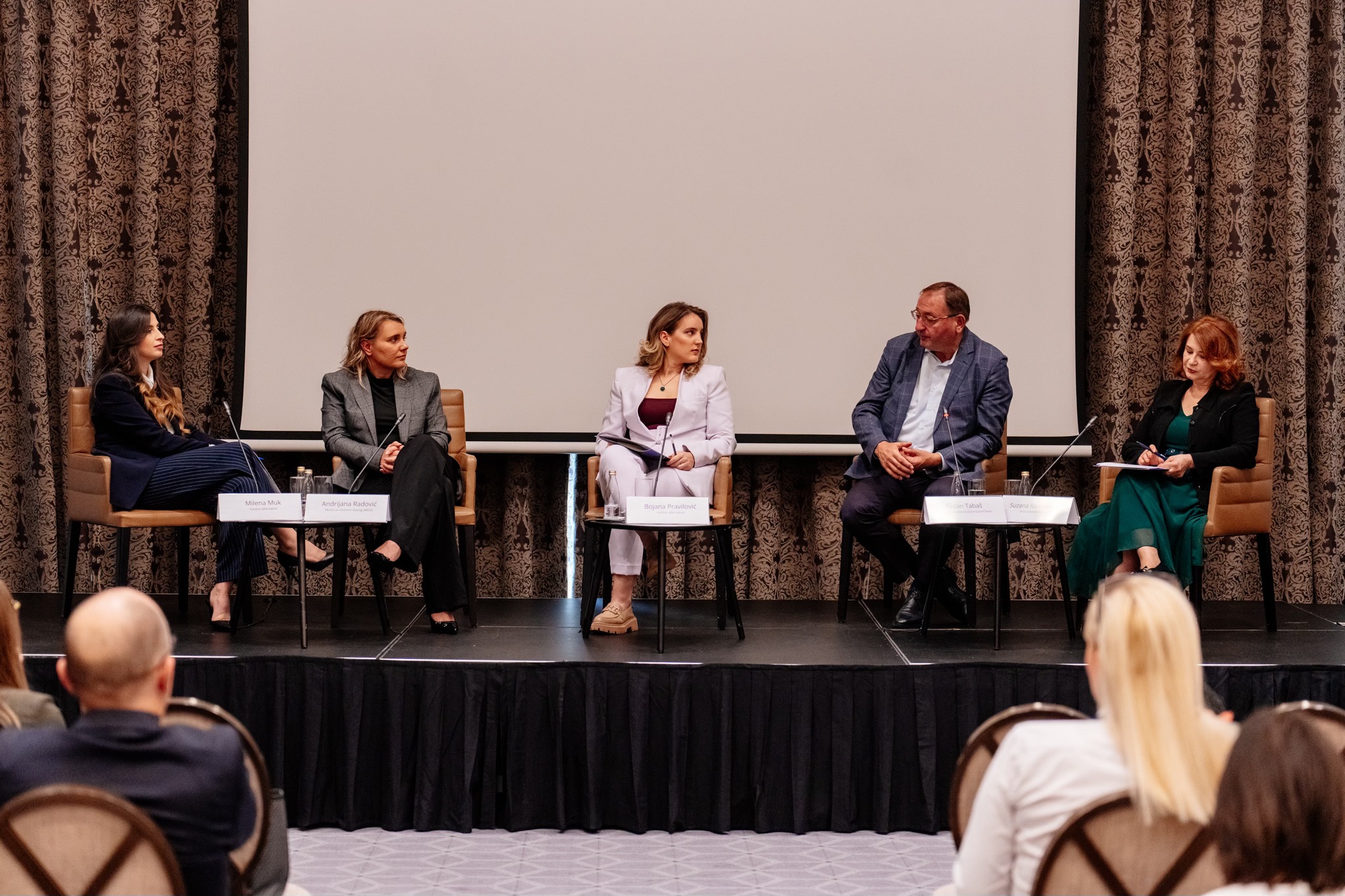 576511127_1329276755906273_8305577715967347025_n