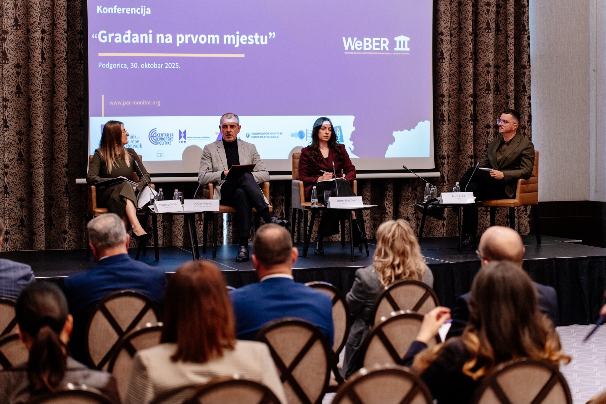 576431519_1329276769239605_8461729492448859901_n