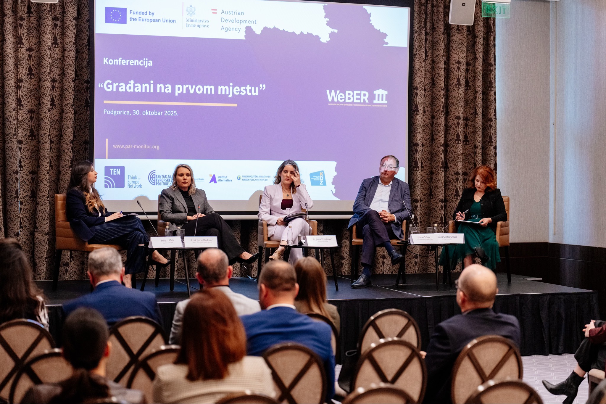 576376794_1329276845906264_3189703026975575769_n