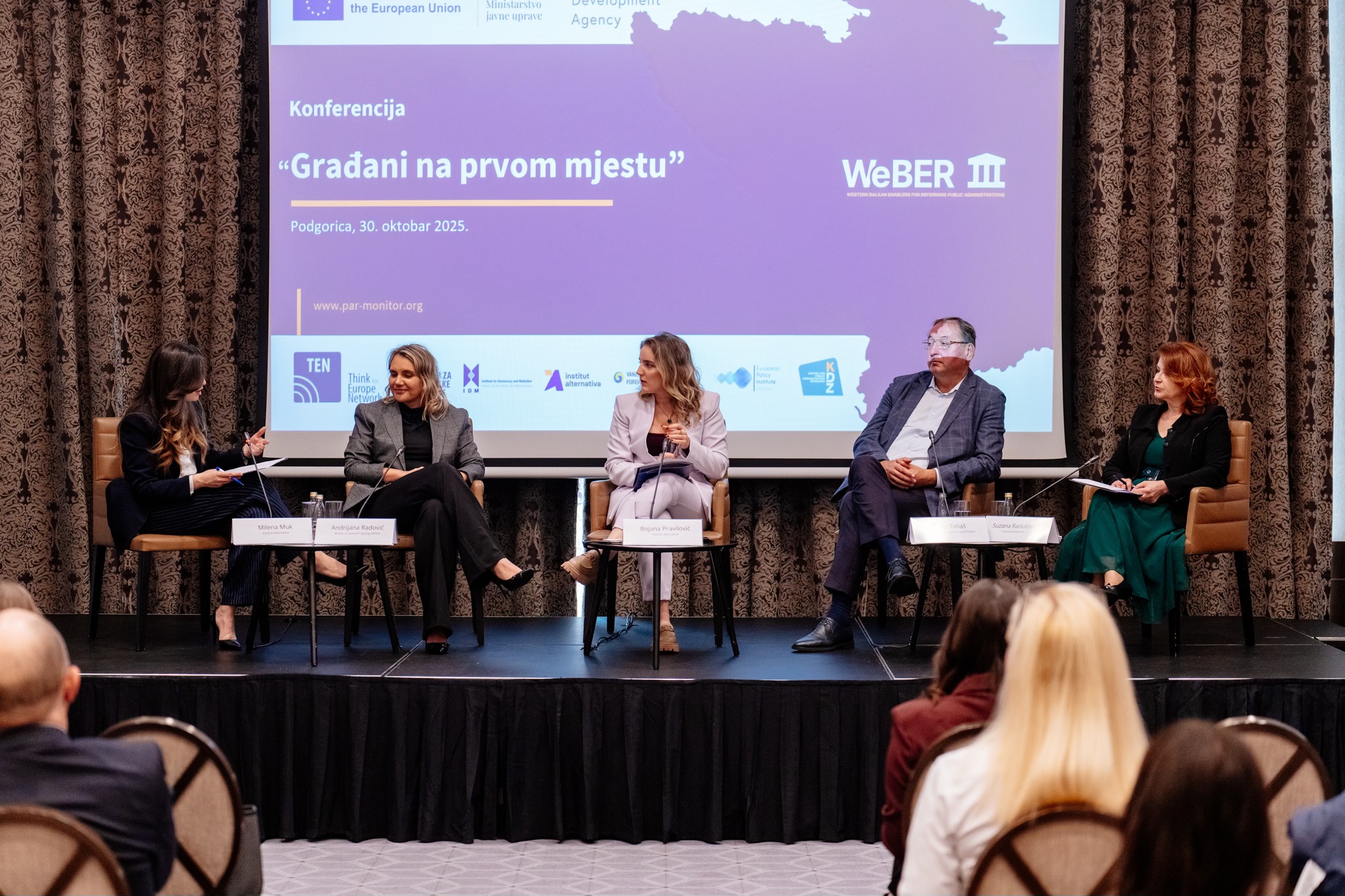 576272157_1329276879239594_7470198375128815571_n