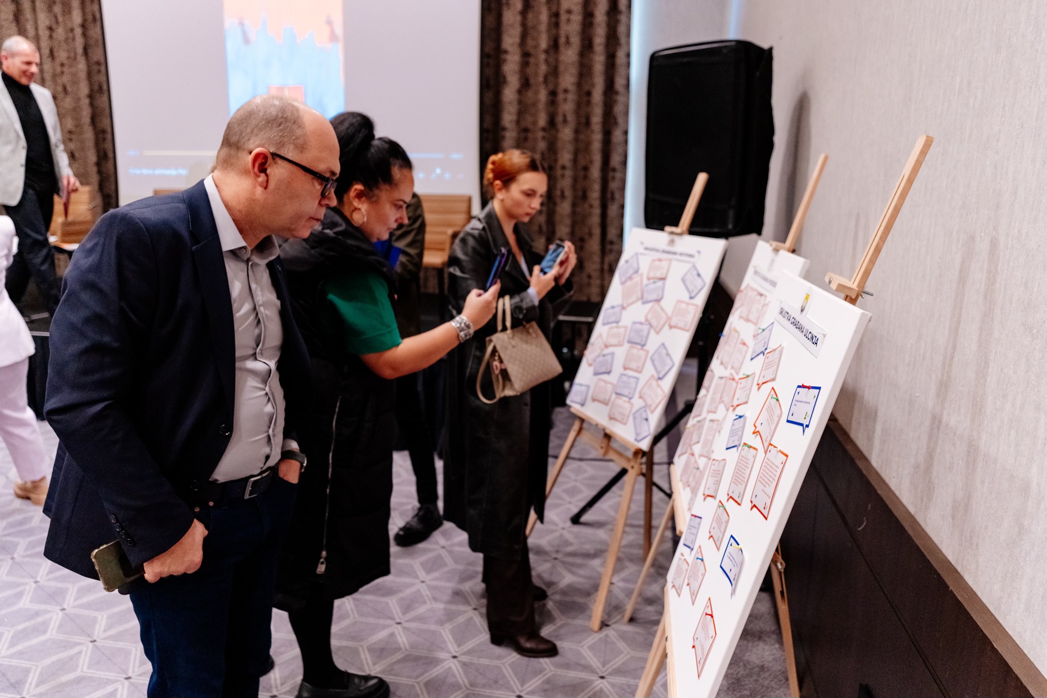 577135379_1329276962572919_6439227527730592246_n