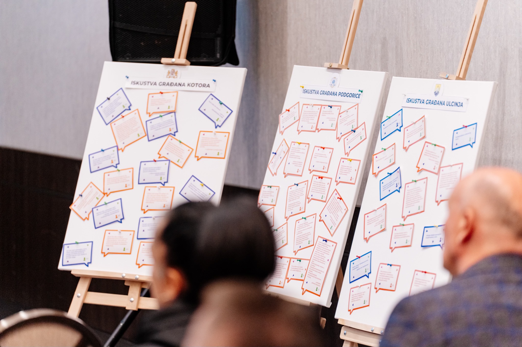 577308335_1329277032572912_7269866617494407230_n