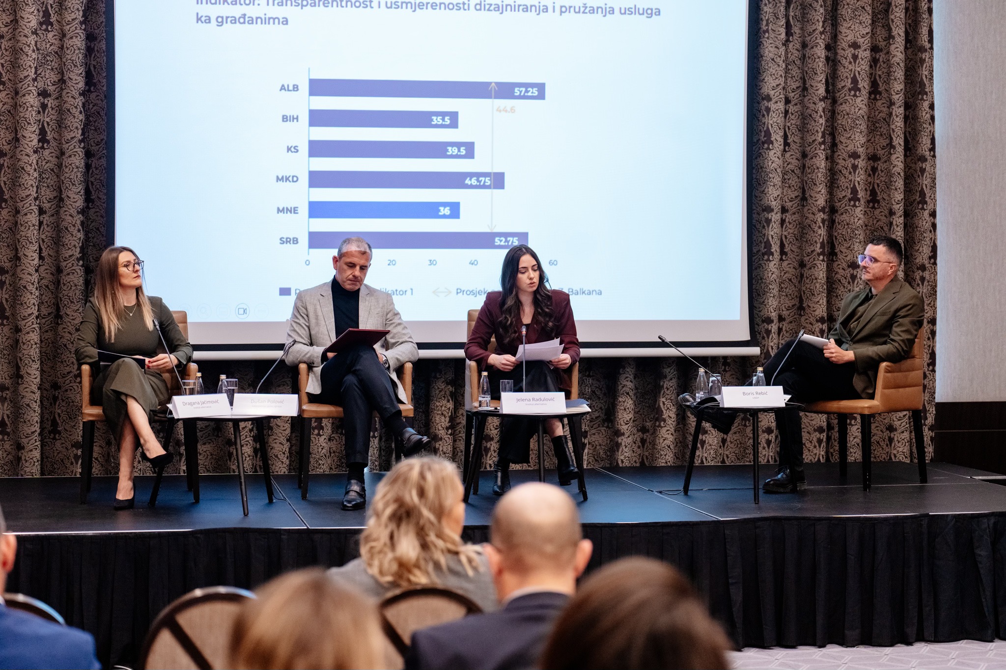 576770658_1329277129239569_2699941954137356905_n