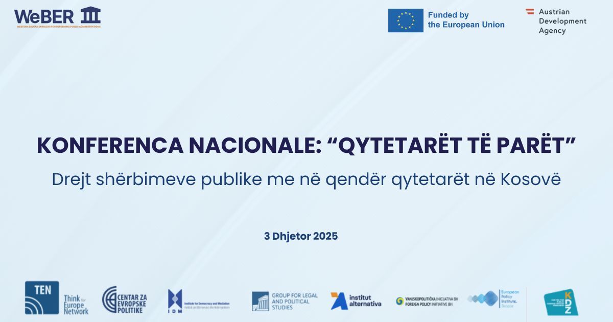 593418929_1272342988273279_6317469567335296655_n