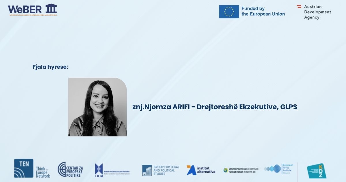 589535526_1272343138273264_8901503208202489981_n