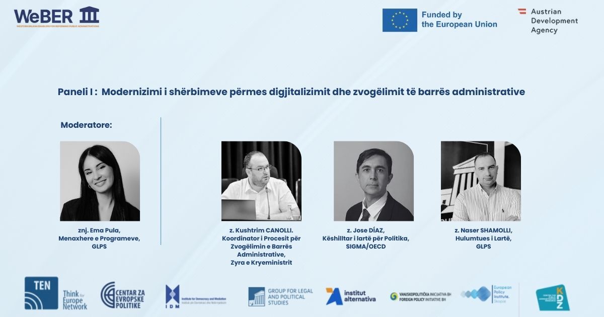 594009834_1272343184939926_7724254494898821267_n