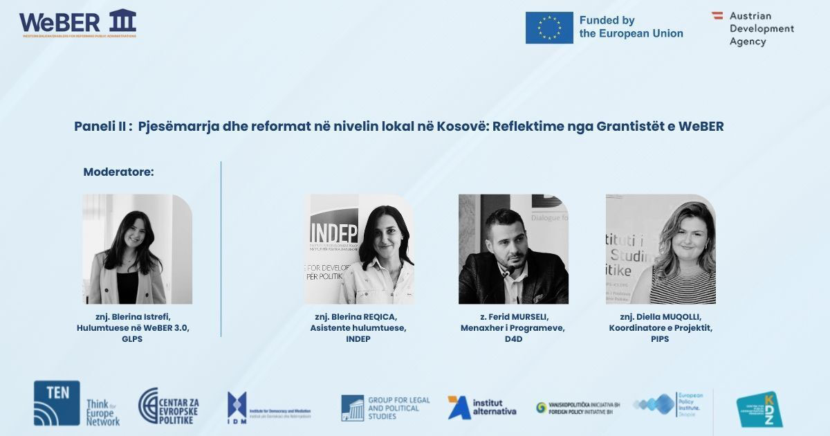 591921134_1272355921605319_2656958741484602192_n