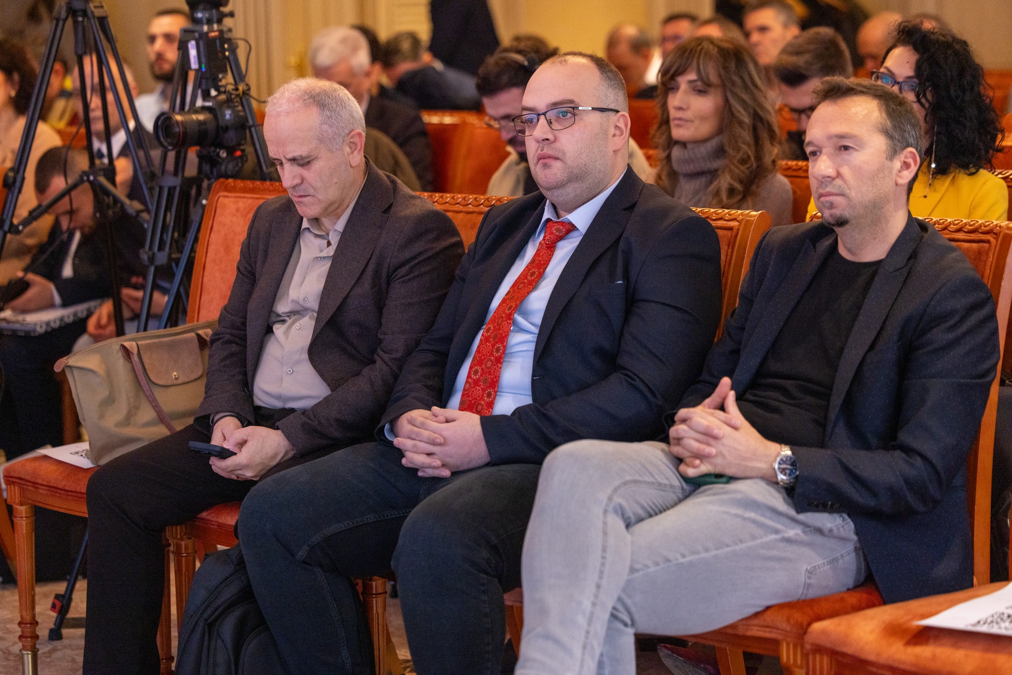 594829546_1273237874850457_3726113310859162935_n