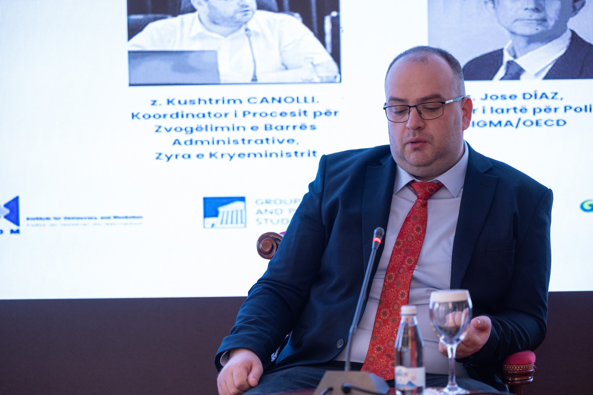 591936440_1273238268183751_5052142667314487557_n