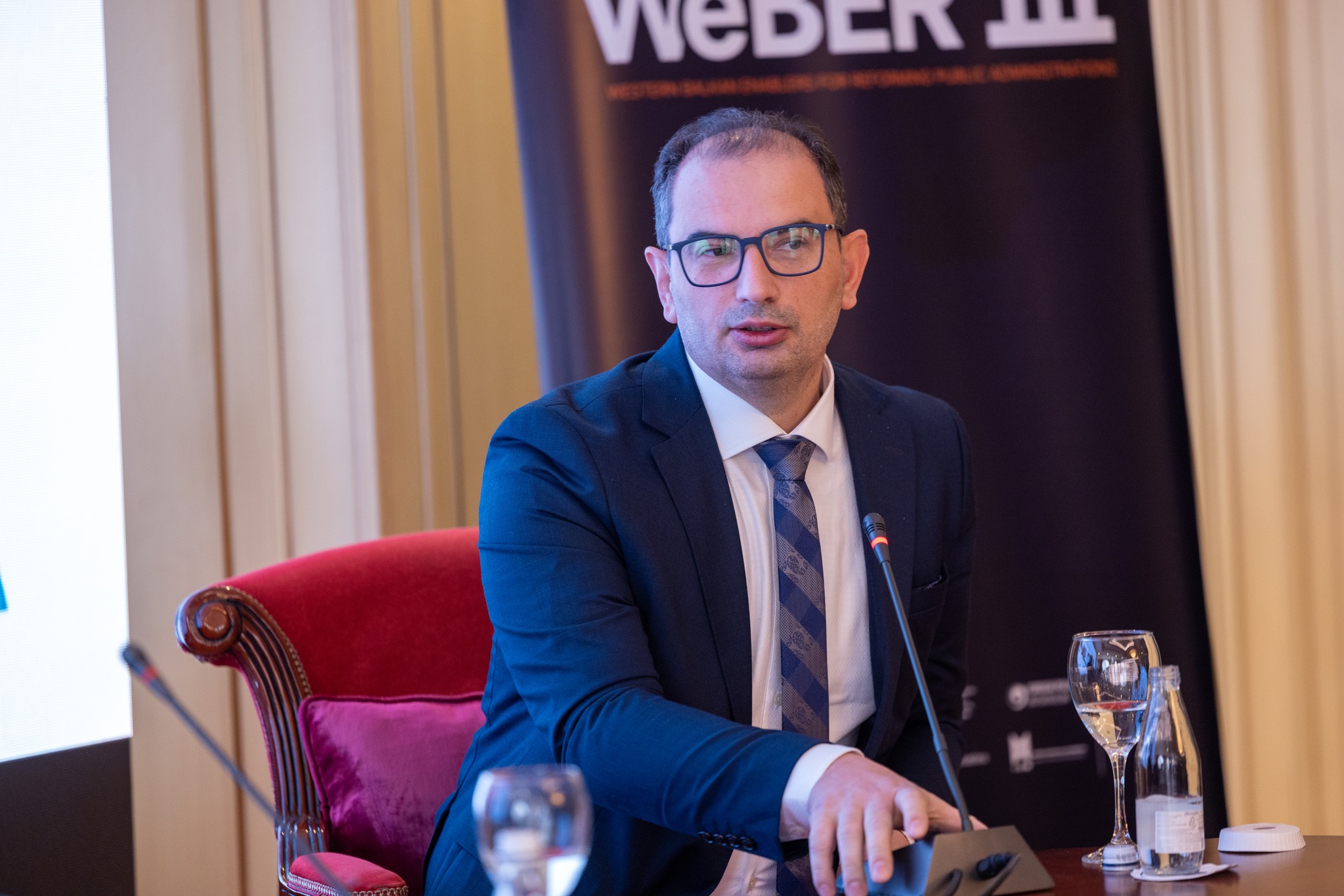 591876351_1273238404850404_8454113705202211533_n