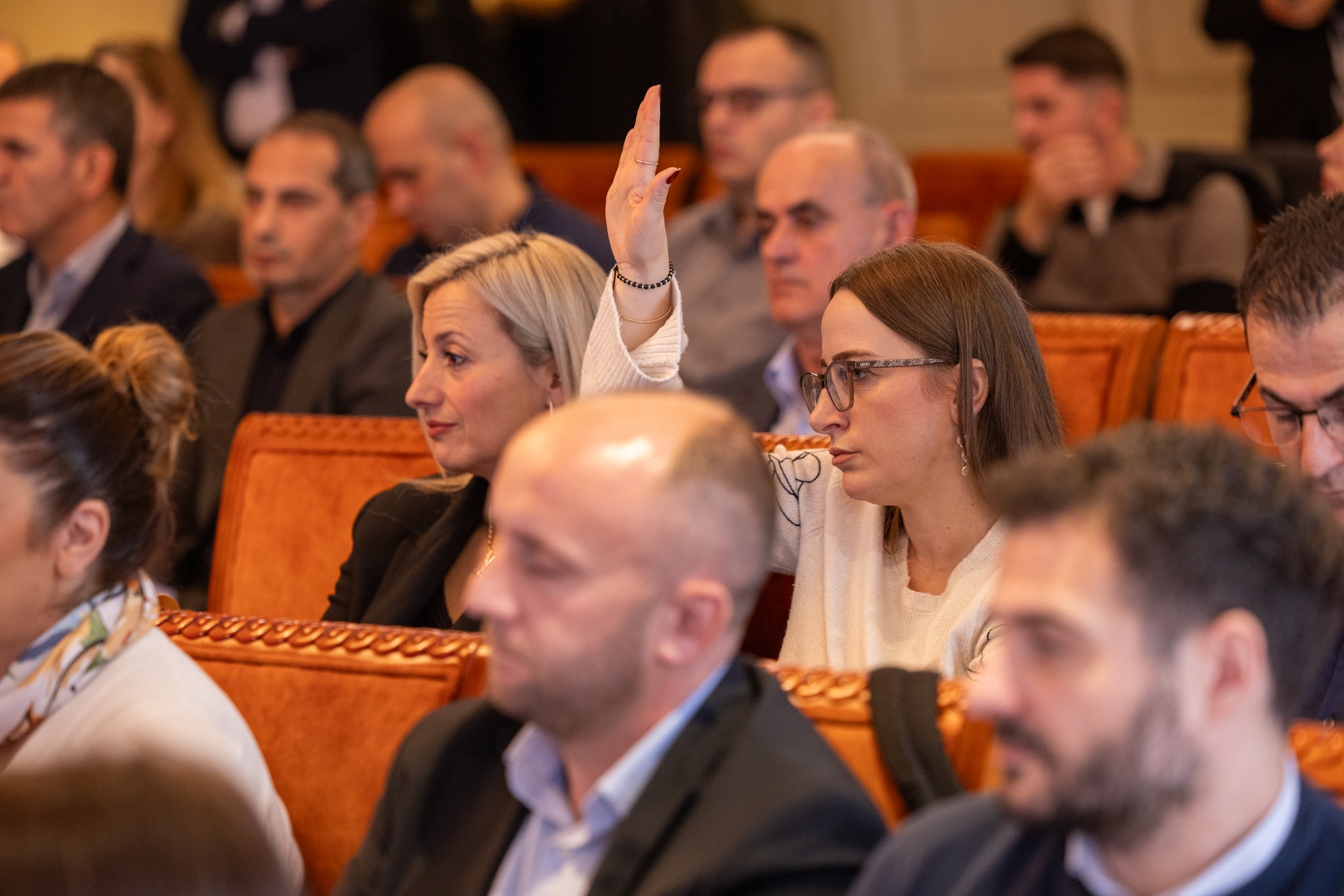 591839407_1273239404850304_9113708537834108532_n