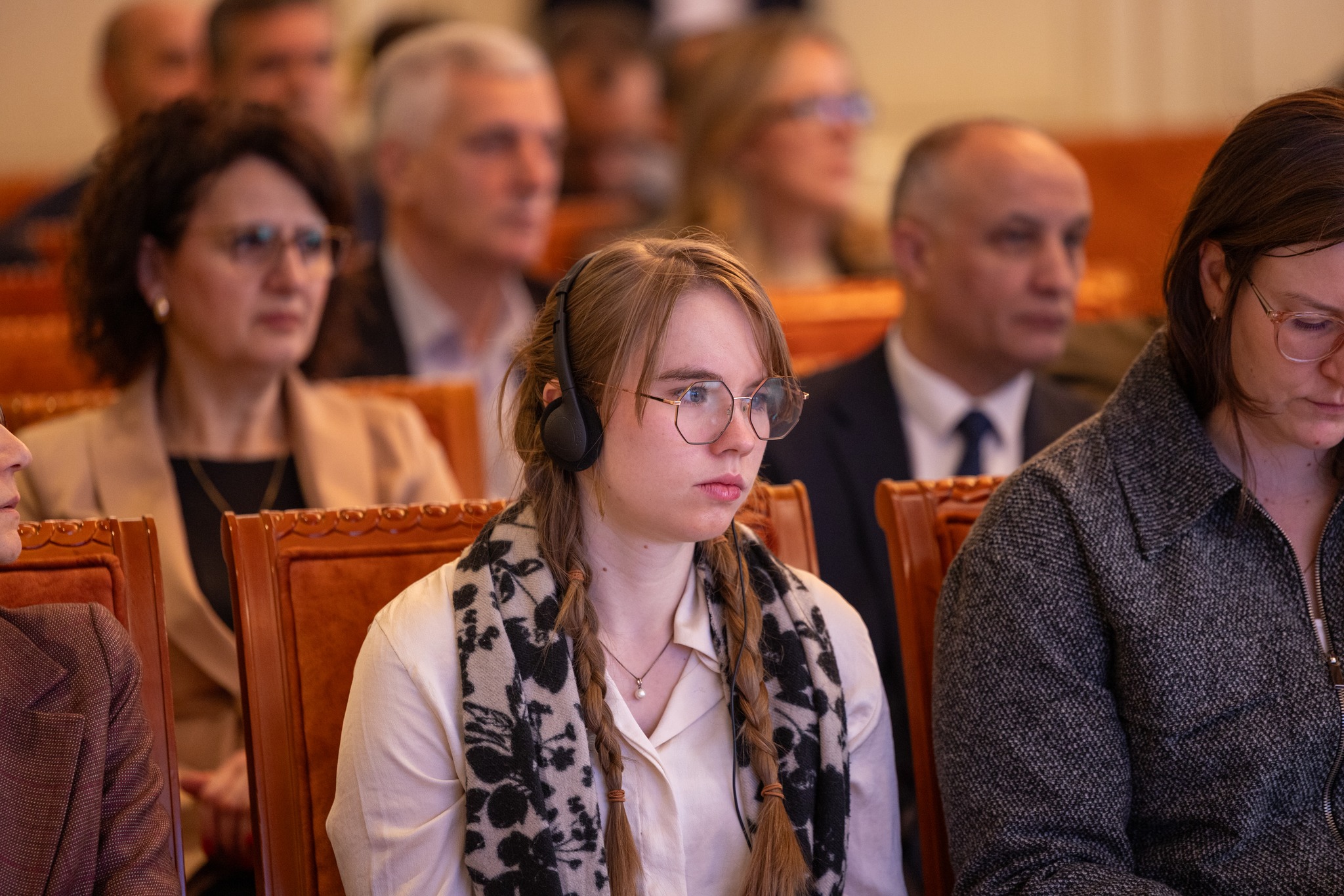 594078380_1273239558183622_6211946929007700717_n