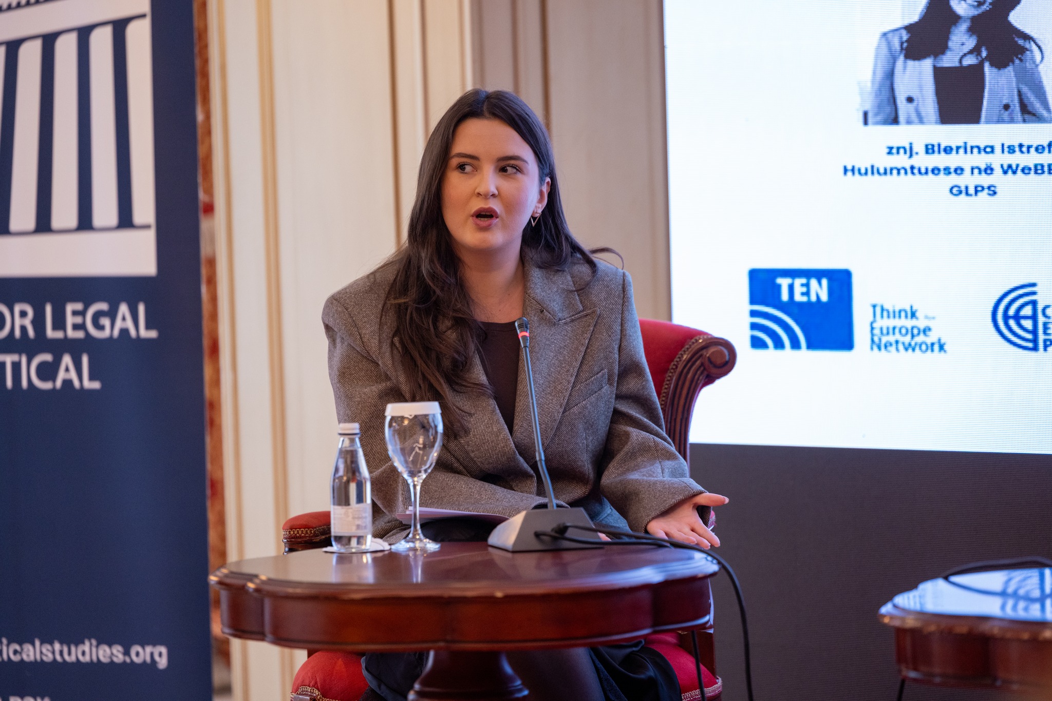 594078491_1273239608183617_2513809367349026293_n