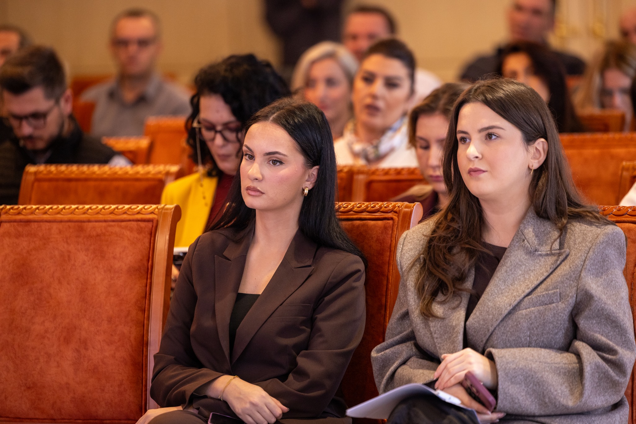 593616391_1273239654850279_2017742419374361080_n