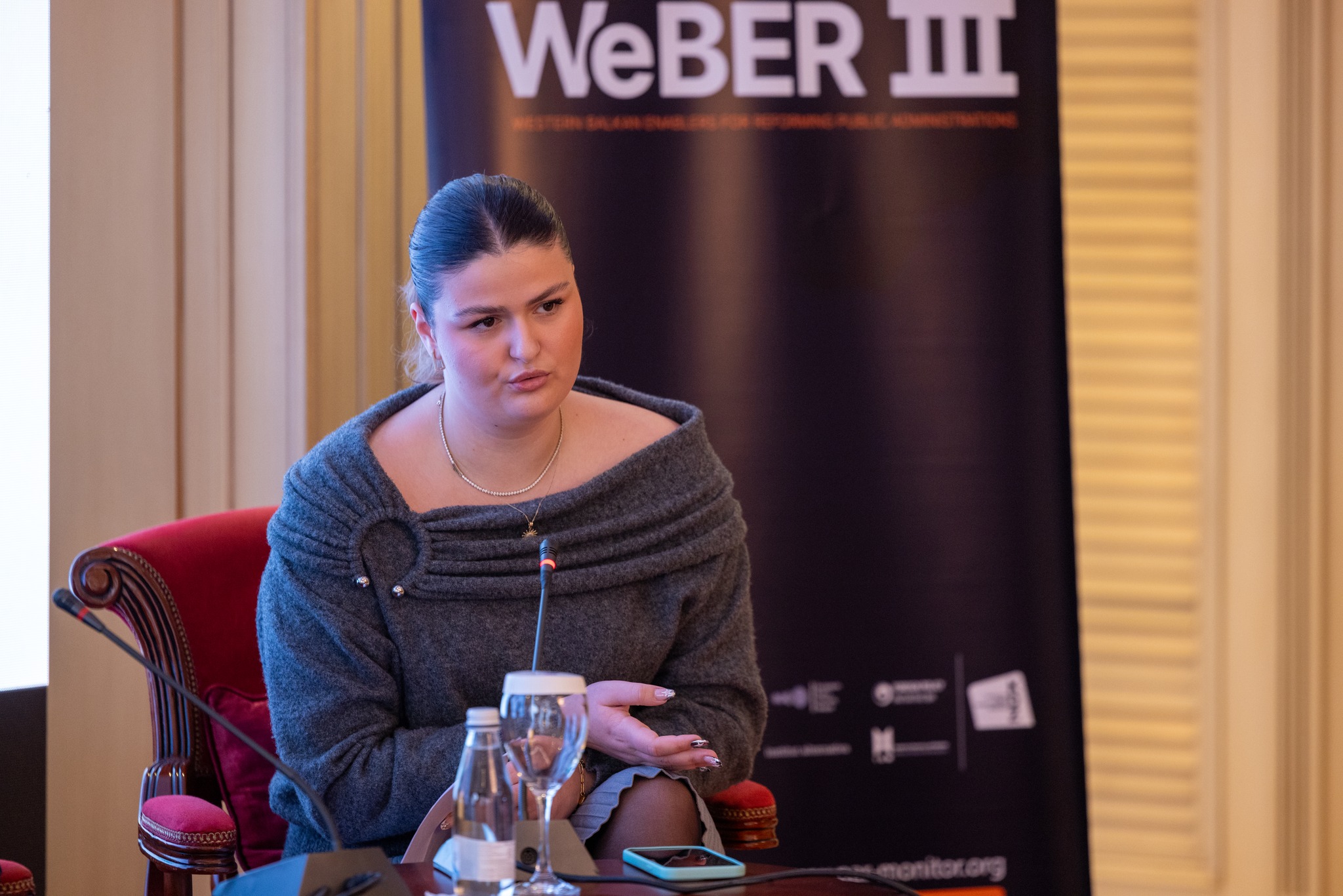 590803738_1273239688183609_3315430725157835582_n