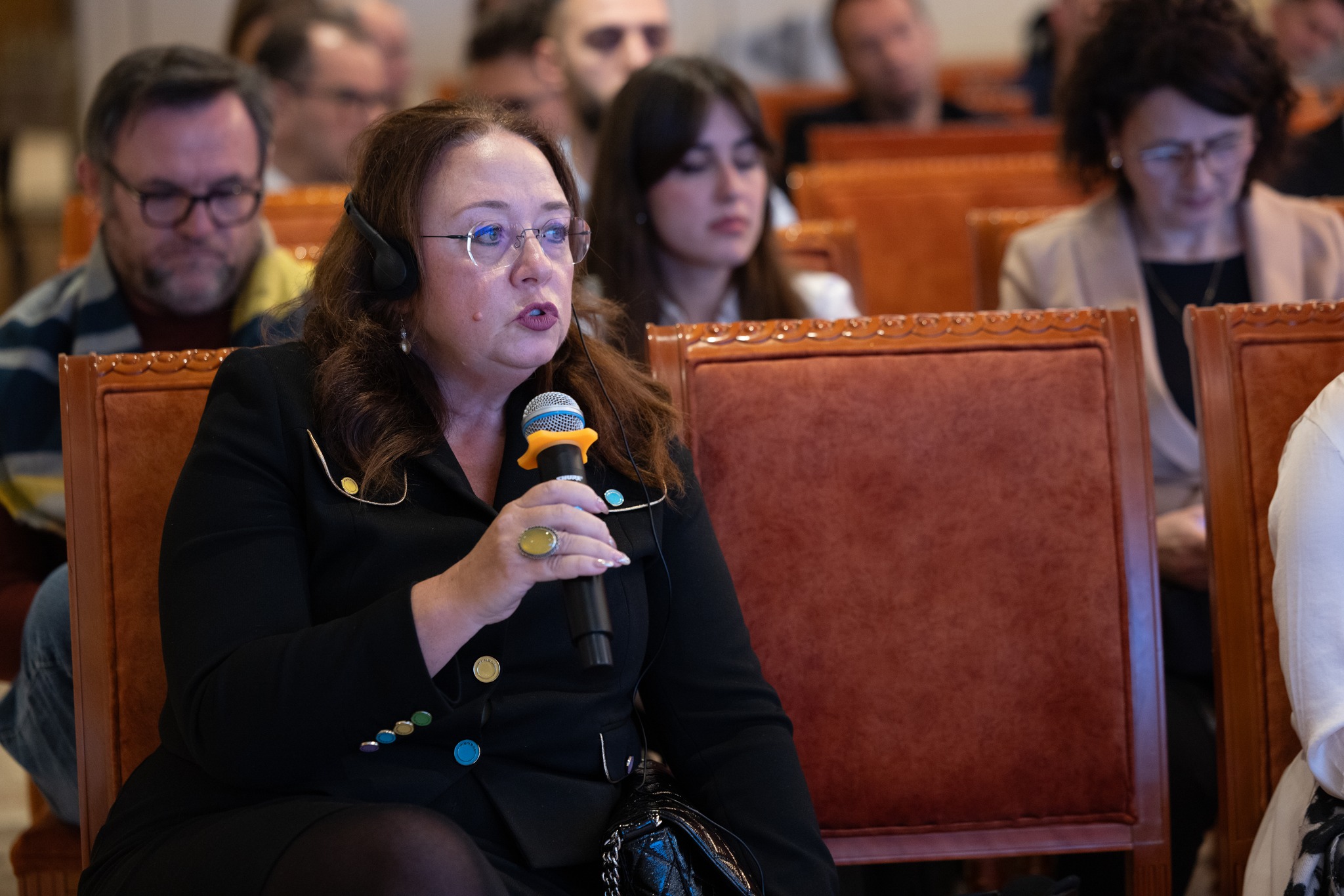 593869047_1273239741516937_4941717671943686096_n