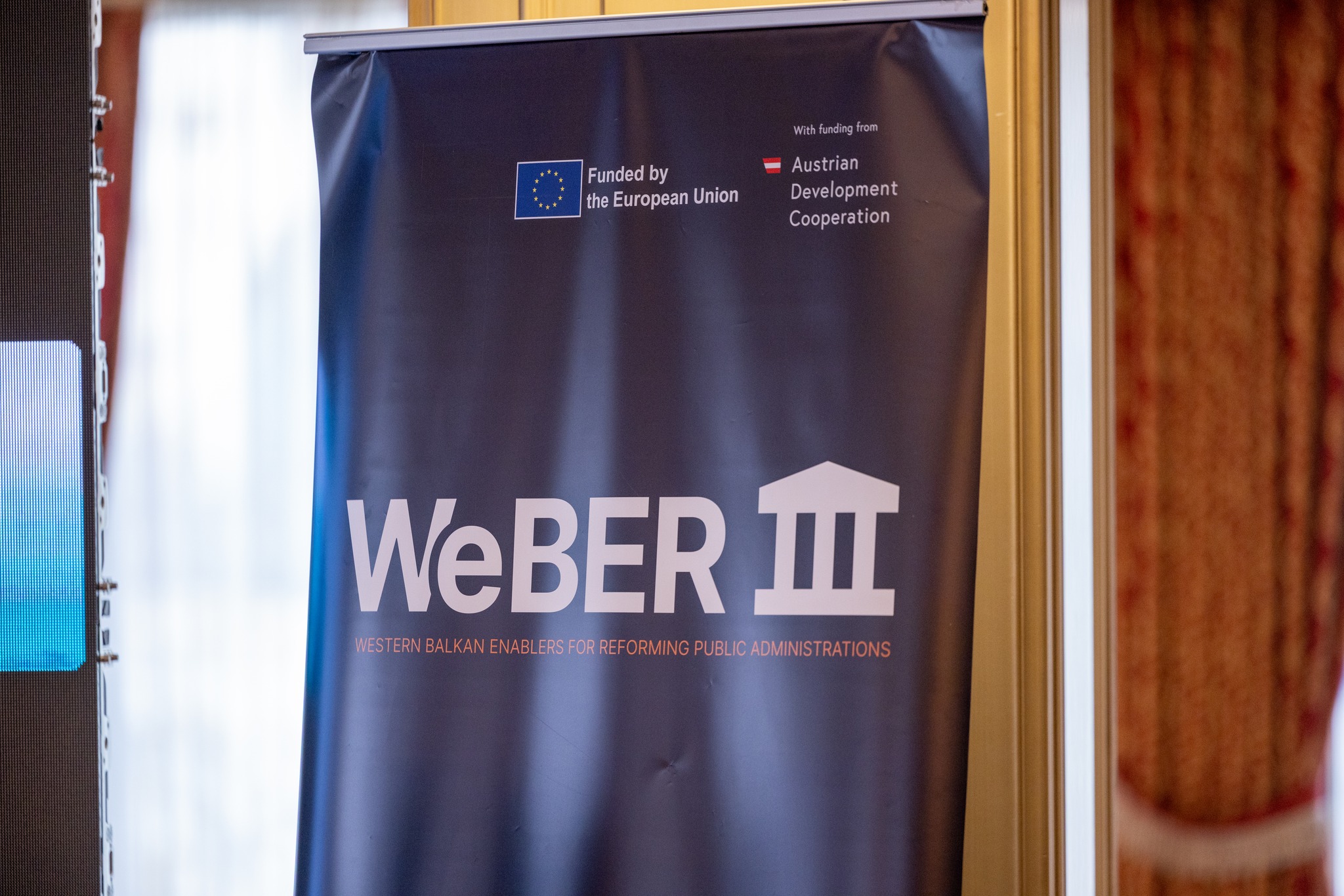 590632125_1273239828183595_3003852269876865089_n