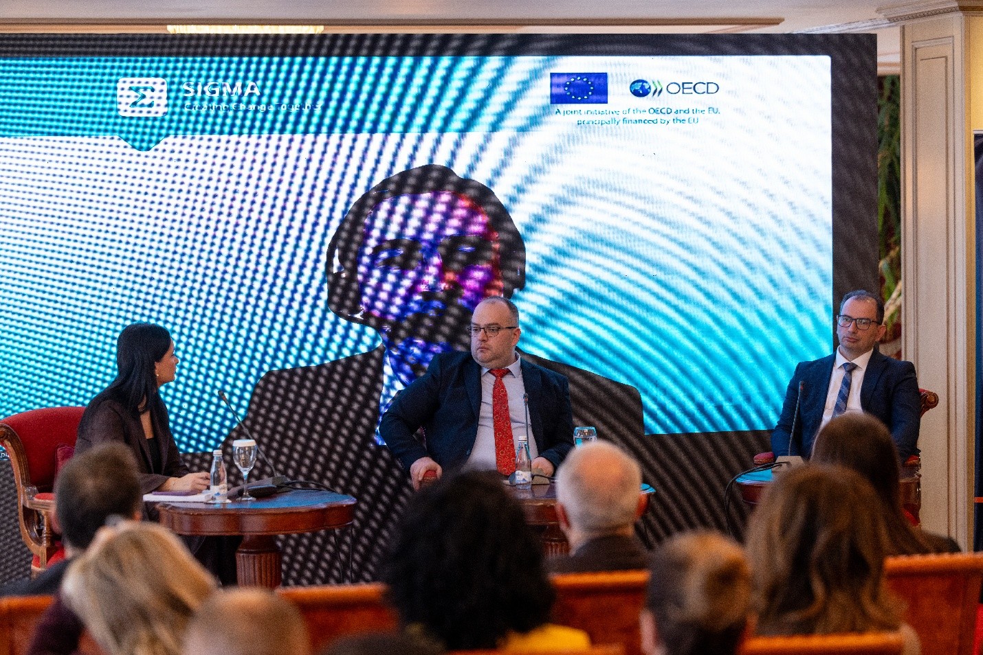 National Conference _3