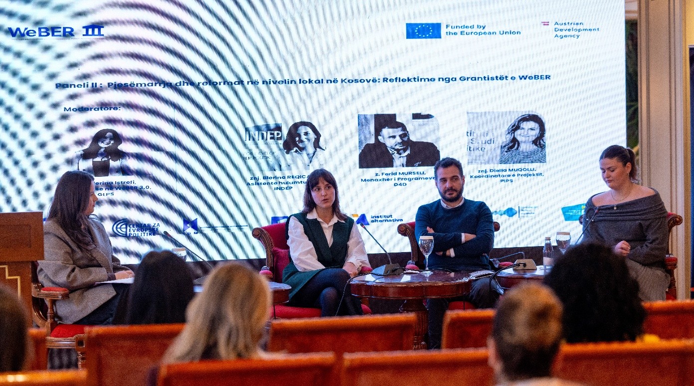 National Conference_2