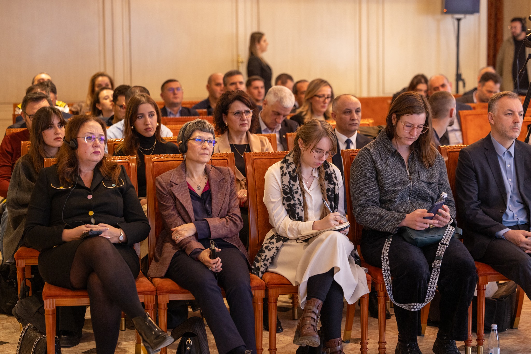 National Conference_4