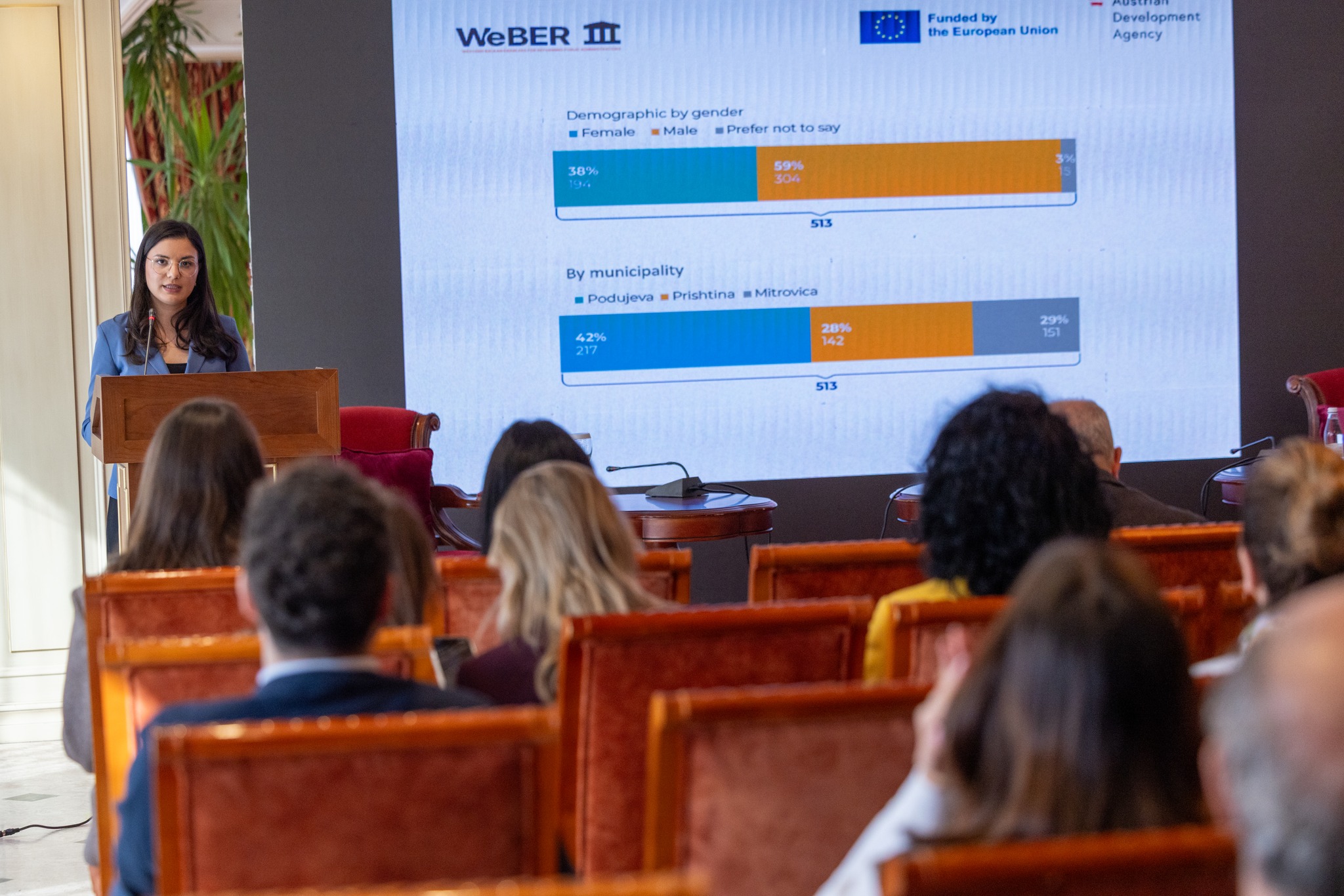 National Conference_5