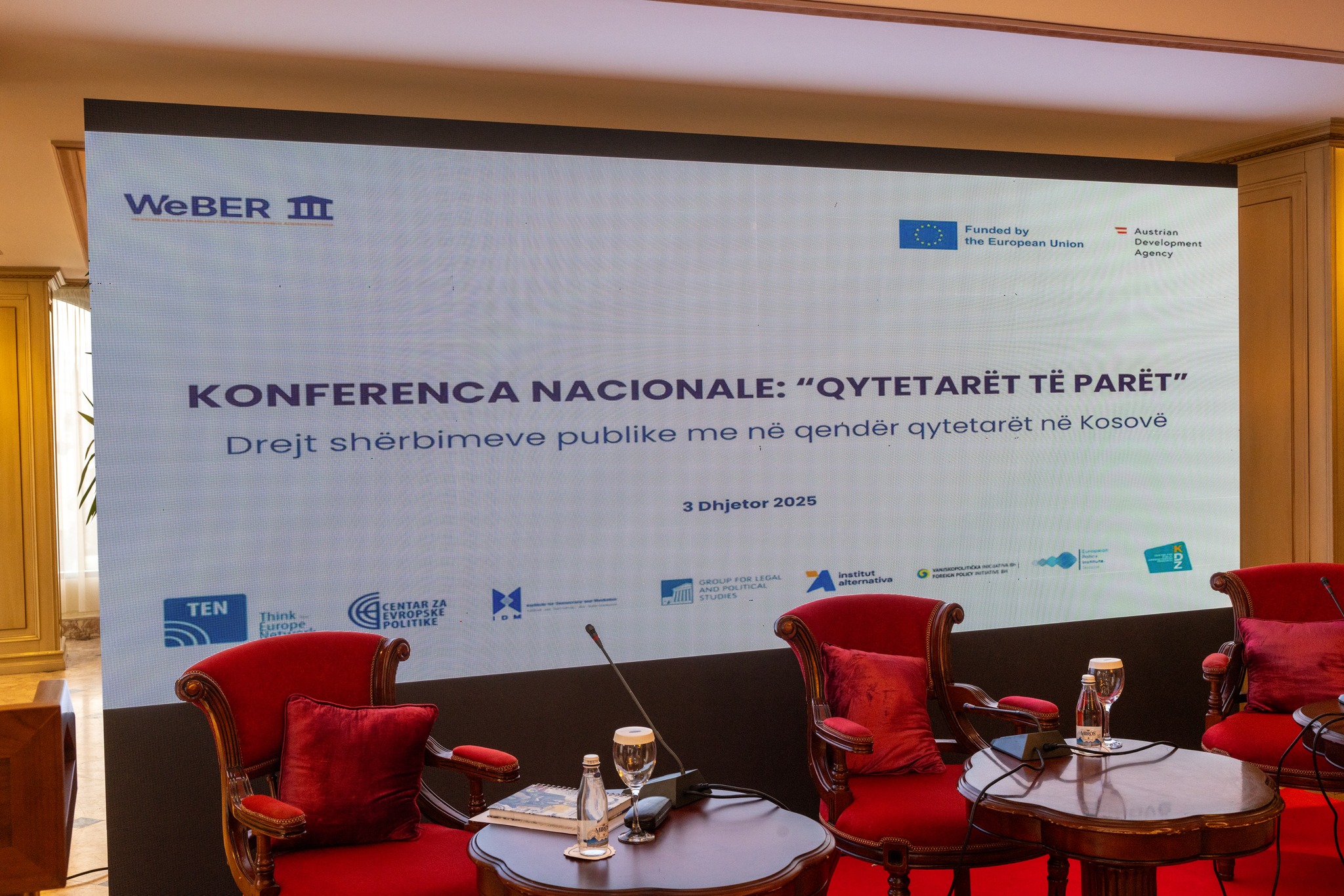 National Conference_6