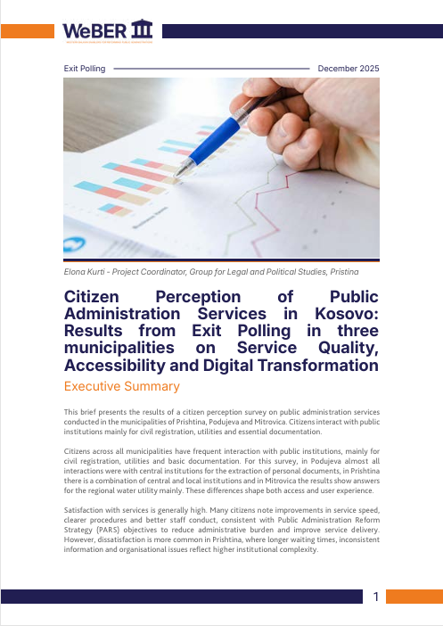 Screenshot 2026-01-20 104835