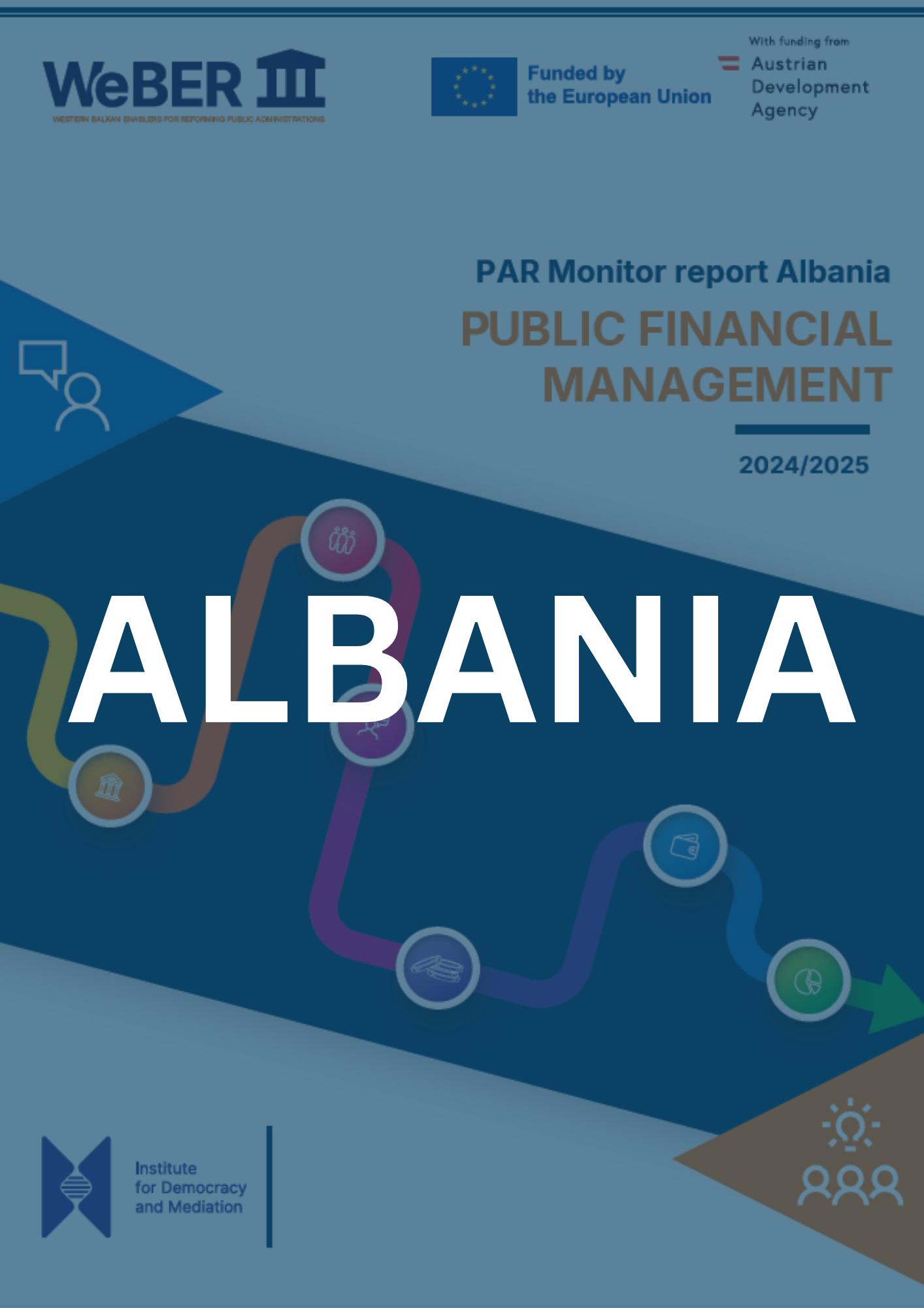 PAR Monitor covers (1)